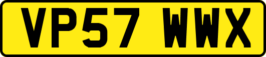 VP57WWX