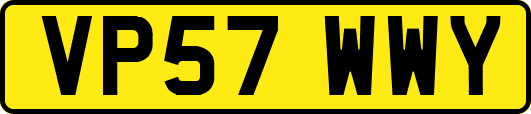 VP57WWY