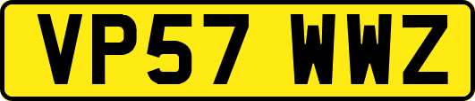 VP57WWZ