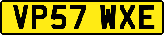 VP57WXE