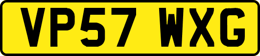 VP57WXG