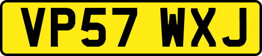 VP57WXJ