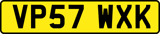 VP57WXK