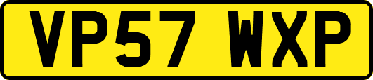 VP57WXP