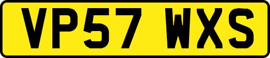 VP57WXS