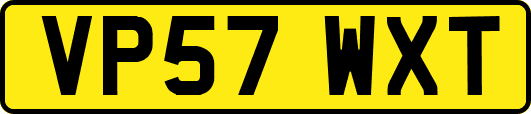 VP57WXT