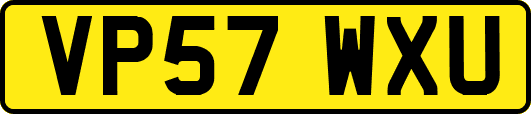 VP57WXU