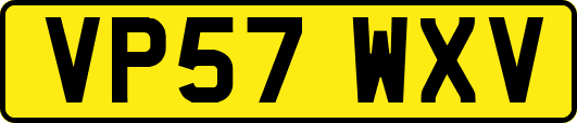 VP57WXV
