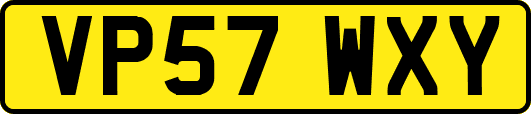 VP57WXY