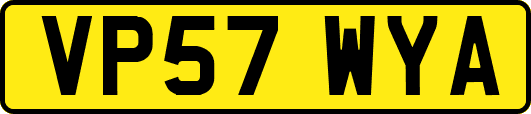 VP57WYA