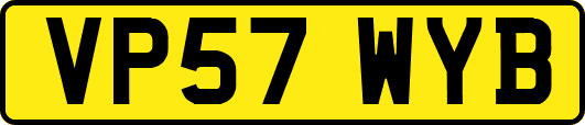 VP57WYB