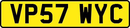 VP57WYC