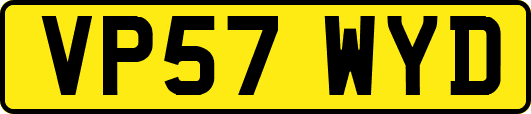 VP57WYD