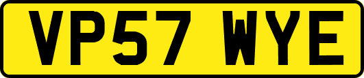 VP57WYE