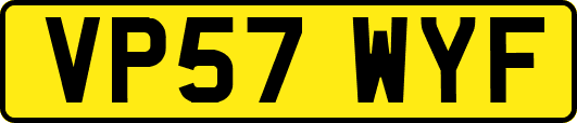 VP57WYF