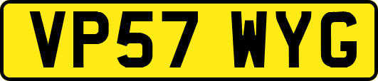 VP57WYG