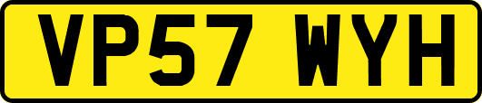 VP57WYH