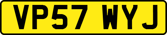 VP57WYJ
