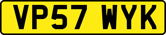 VP57WYK