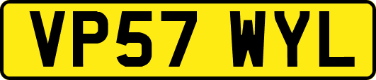 VP57WYL