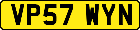 VP57WYN