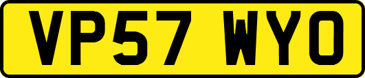 VP57WYO