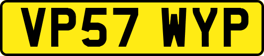 VP57WYP