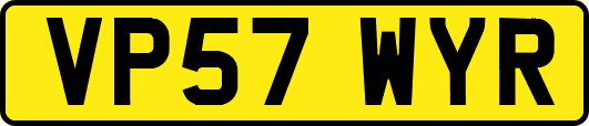 VP57WYR