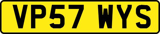 VP57WYS