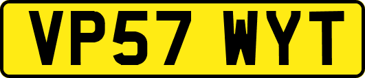 VP57WYT