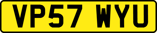 VP57WYU