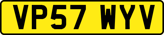 VP57WYV