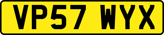 VP57WYX