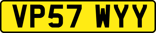 VP57WYY