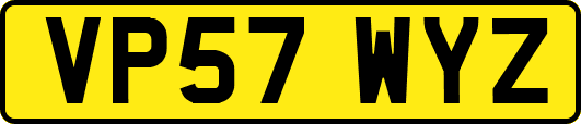 VP57WYZ