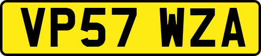 VP57WZA