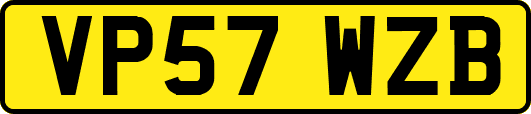VP57WZB