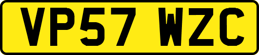 VP57WZC