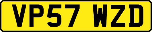 VP57WZD