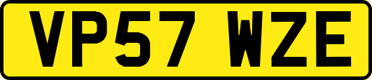 VP57WZE