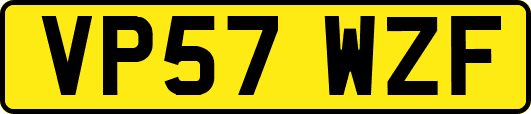 VP57WZF