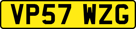 VP57WZG
