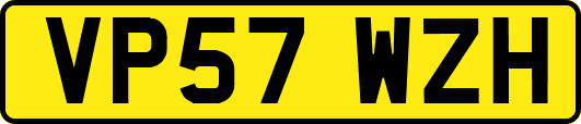 VP57WZH