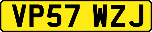 VP57WZJ