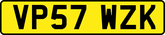 VP57WZK