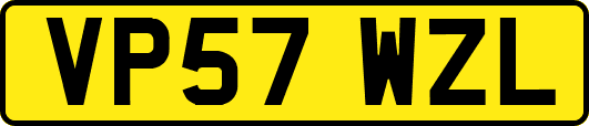 VP57WZL