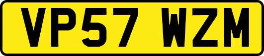 VP57WZM