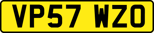 VP57WZO