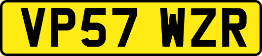 VP57WZR