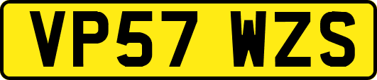 VP57WZS